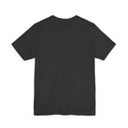Oklahoma Pride Unisex Tee
