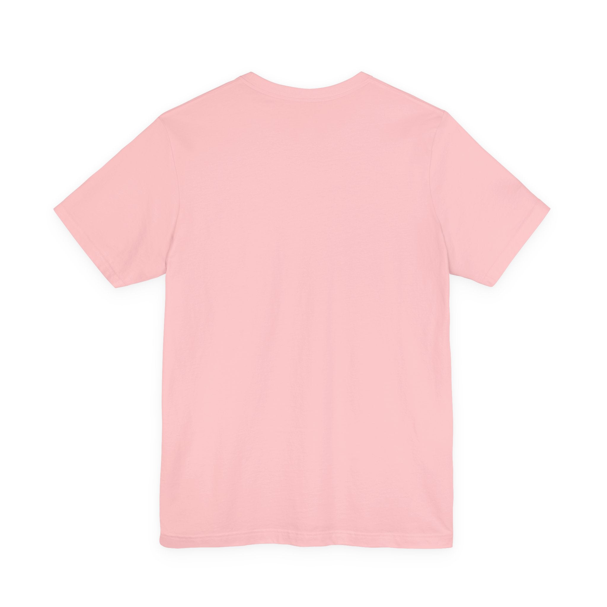 Oklahoma Champions Tee
