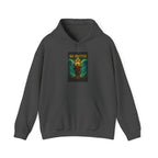 Sea Splitter Unisex Heavy Blend Hoodie