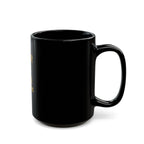 Prayer Over Everything Mug