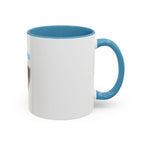 Thunder Nation Coffee Mug