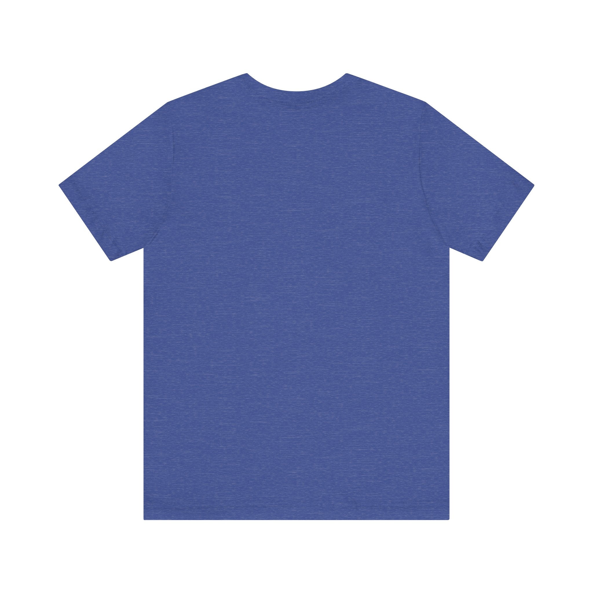 Inspirational Quote Tee