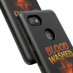 Christian Phone Case