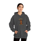 Faith-Inspired Heavy Blend Hooded Sweatshirt
