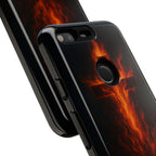 Hot Spirit-Filled Phone Case