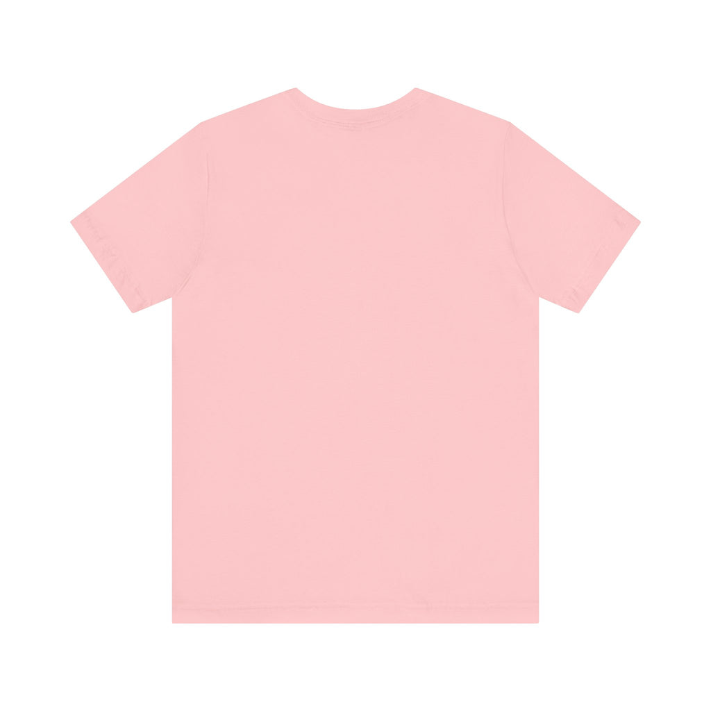Prayer Overcome Tee