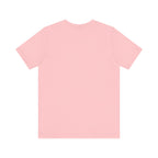 Prayer Overcome Tee