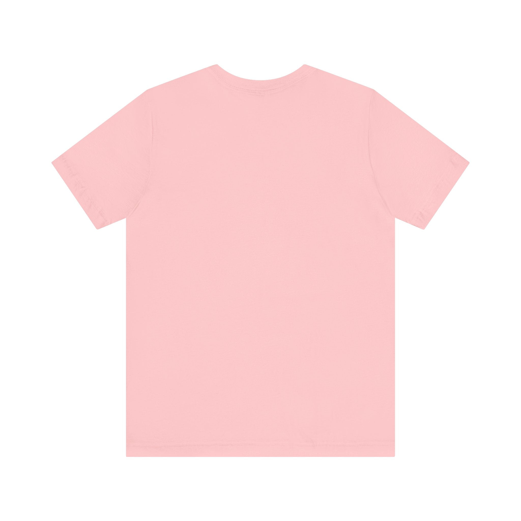 Prayer Overcome Tee