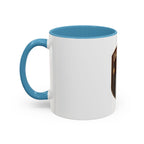 Oklahoma Football Mug
