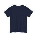 Sea Splitter Unisex Heavy Cotton Tee