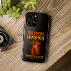 Christian Phone Case