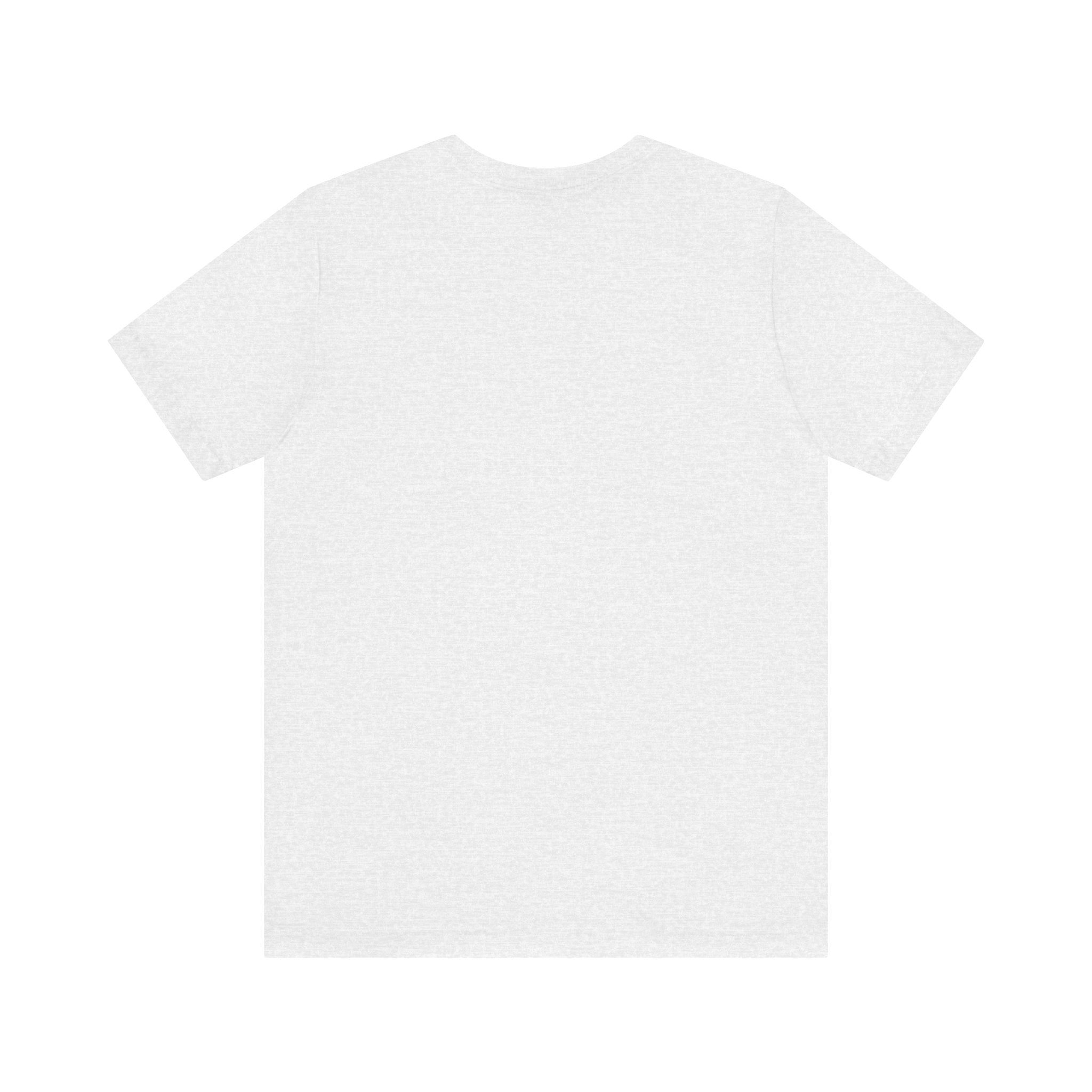 Oklahoma Pride Unisex Tee