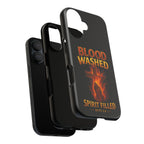 Christian Phone Case