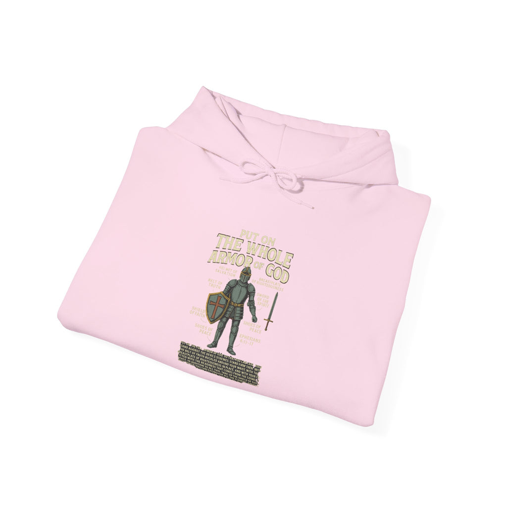 Cozy Adventure-Themed Unisex Hoodie for Fans