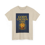 God's Chosen One Tee