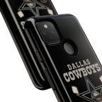 Dallas Cowboys Tough Cases