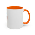 Thunder Nation Coffee Mug