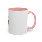 Thunder Nation Coffee Mug