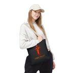 Spiritual Tote Bag