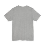 Prayer Overcome Tee