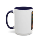 Empowering Prayer Coffee Mug