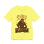 Sooner Nation T-Shirt