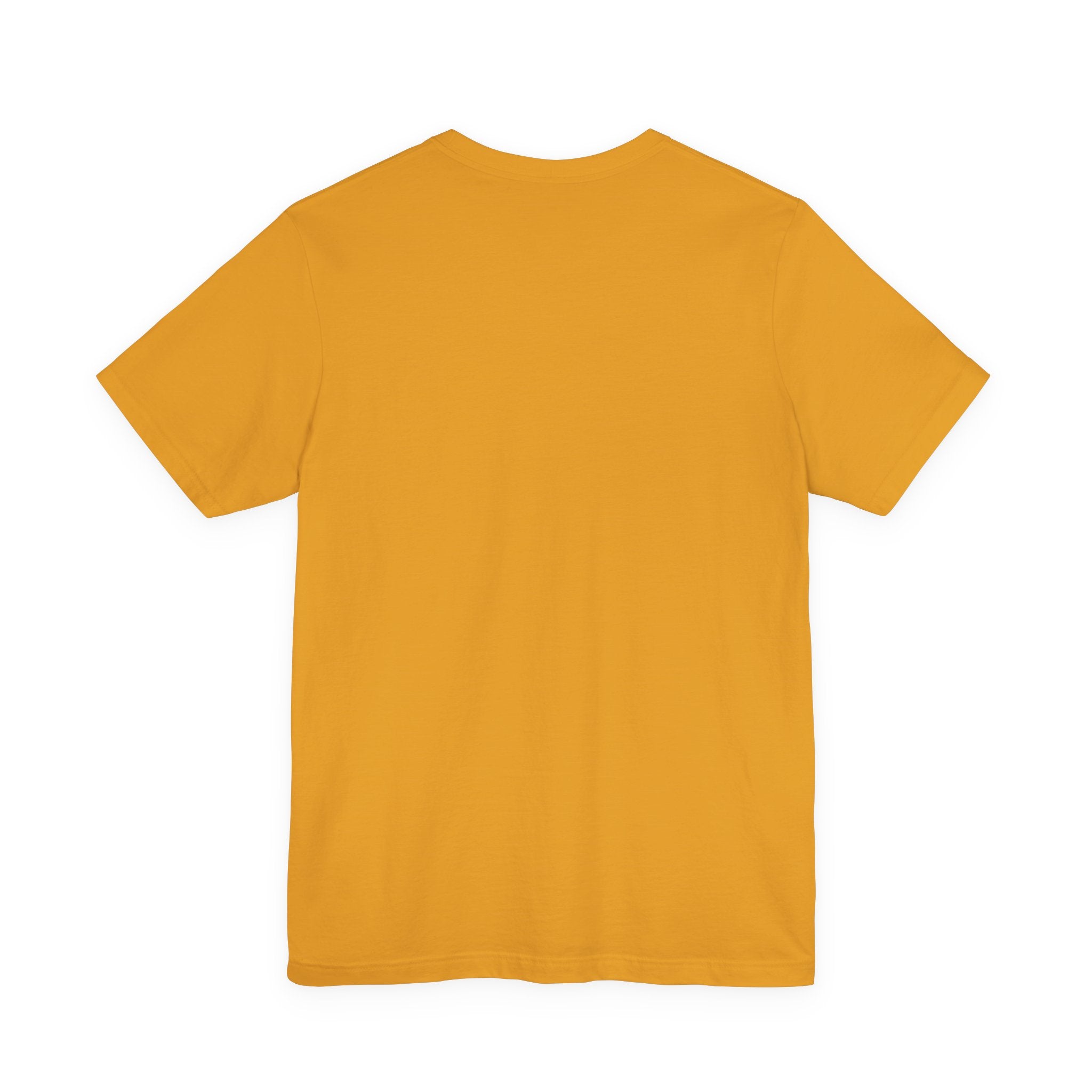 Prayer for Freedom Unisex Tee