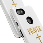 Christian Phone Case