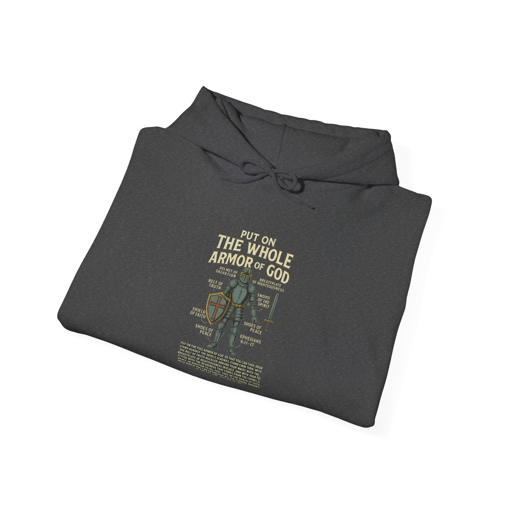 Cozy Adventure-Themed Unisex Hoodie for Fans