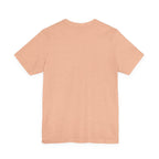 Prayer Overcome Tee