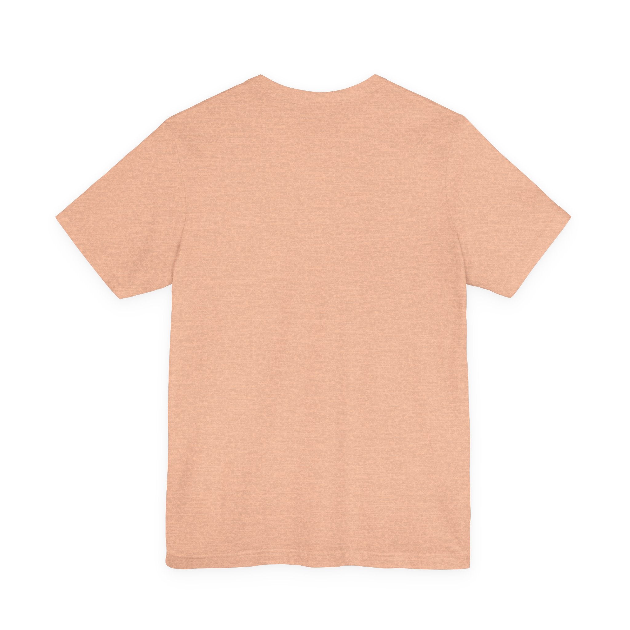 Prayer Overcome Tee