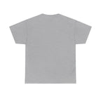 Sea Splitter Unisex Heavy Cotton Tee