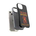 Christian Phone Case