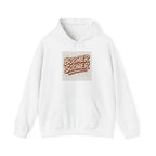 Boomer Sooner Hooded Sweatshirt