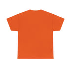 Chain Breaker Unisex Heavy Cotton Tee