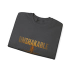 Unshakable Roots Crewneck Sweatshirt