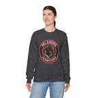 Oklahoma Champions Sweatshirt