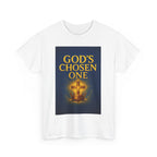 God's Chosen One Tee