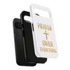 Christian Phone Case