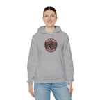 Oklahoma Champions Hoodie