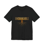 Unshakable Roots Tee