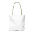 Sooner Nation Tote Ba
