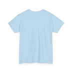 Chain Breaker Unisex Heavy Cotton Tee