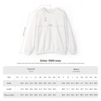 Sea Splitter Crewneck Sweatshirt