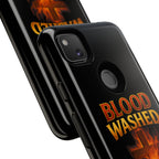 Christian Phone Case