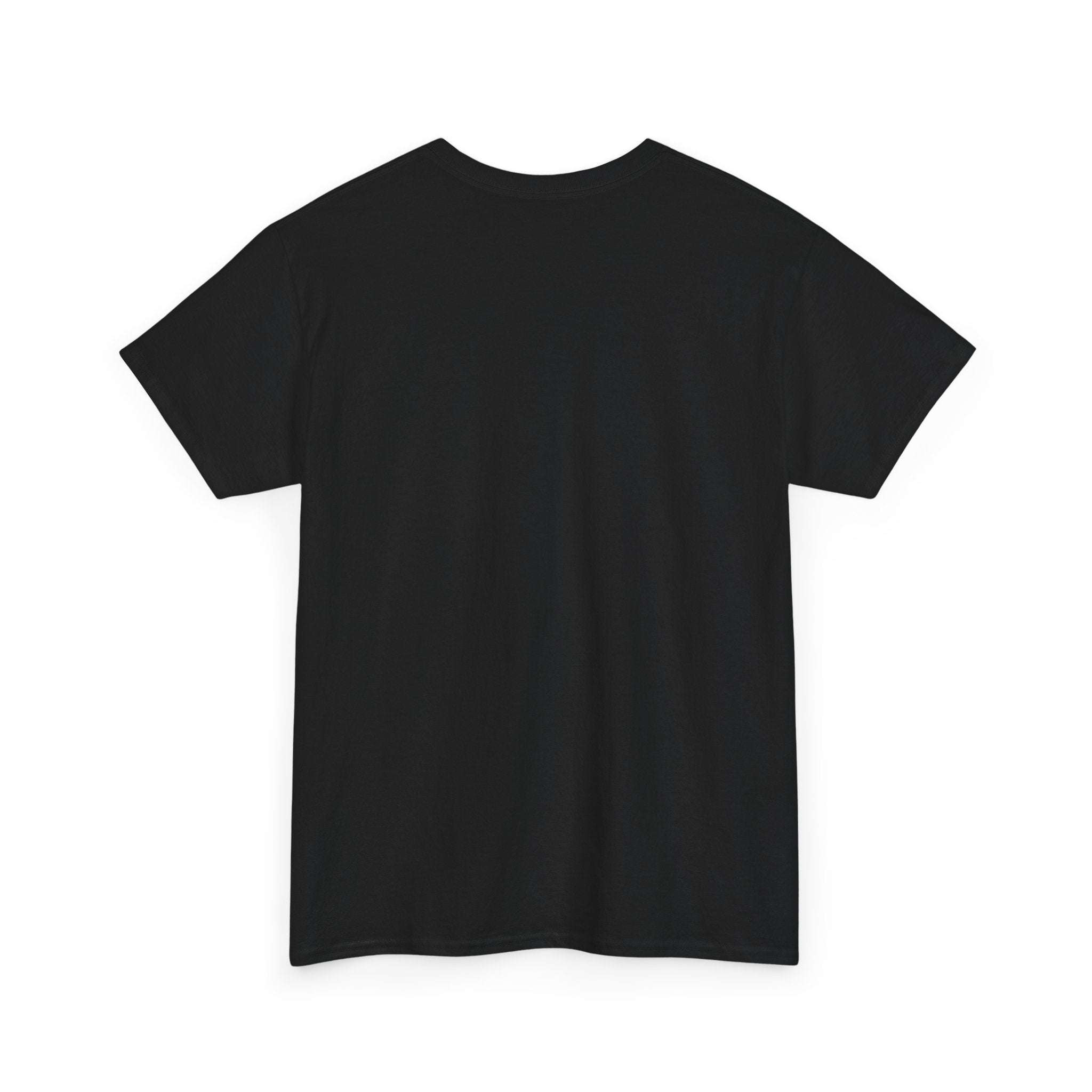 Warfare Won on My Knees Unisex Tee