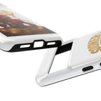 Sooner Nation Phone Case, Tough Cases for Fans