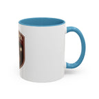 Oklahoma Pride Coffee Mug