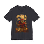 Sooner Nation T-Shirt