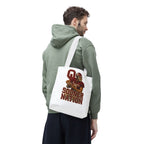 Sooner Nation Tote Bag (AOP)